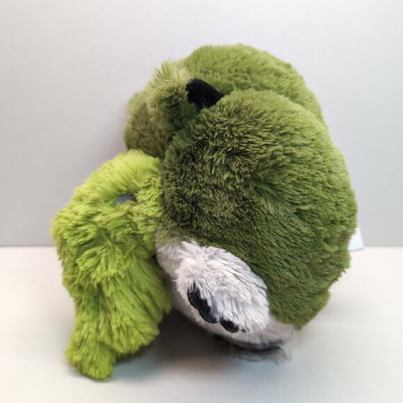 Squishable Cthulhu Plush Mini July 2022 - Picture 2 of 10